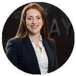 Renata Cavalcante Renata Cavalcante