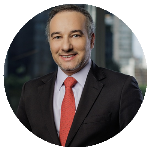 Luis Fernando Guerrero