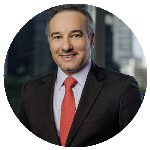 Luis Fernando Guerrero Luis Fernando Guerrero