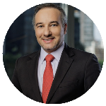 Luis Fernando Guerrero