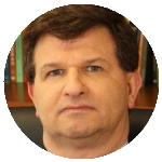 Carlos Henrique Abrão Carlos Henrique Abrão