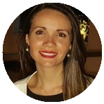 Fernanda Zambrotta Fernanda Zambrotta