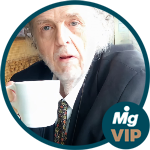 Próspero Albanese Neto