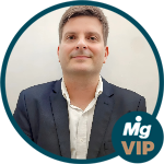 Silvio Maciel e Silva Junior title=