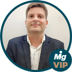 Silvio Maciel e Silva Junior