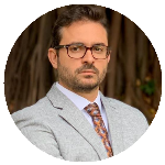 Tarcísio Miranda Bresciani