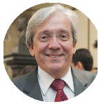 Epaminondas Fulgêncio Neto