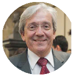 Epaminondas Fulgêncio Neto Epaminondas Fulgêncio Neto