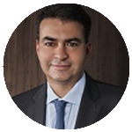 João Pedro Eyler Póvoa