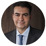 João Pedro Eyler Póvoa João Pedro Eyler Póvoa