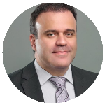 Franco Mauro Russo Brugioni
