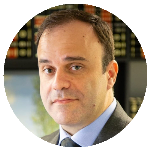 Franco Mauro Russo Brugioni