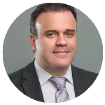 Franco Mauro Russo Brugioni Franco Mauro Russo Brugioni