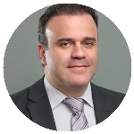 Franco Mauro Russo Brugioni Franco Mauro Russo Brugioni