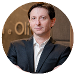 Carlos Felipe Camiloti Fabrin Carlos Felipe Camiloti Fabrin