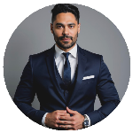 Diêgo Giovanny Marques Fidelis de Moura