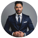 Diêgo Giovanny Marques Fidelis de Moura