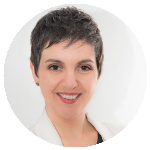 Maíra Zapater Maíra Zapater