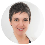 Maíra Zapater