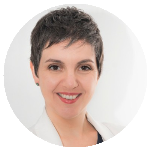 Maíra Zapater
