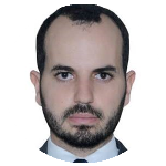 Thaynã Dias Ferreira Avelar