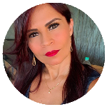 Michelle Ferraz Michelle Ferraz