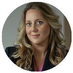 Marina Coelho Araújo Marina Coelho Araújo