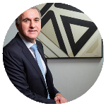 Cláudio Mauro Henrique Daólio