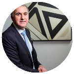 Cláudio Mauro Henrique Daólio