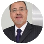 Joel Dias Figueira Júnior