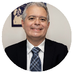 Guilherme Magalhães Martins Guilherme Magalhães Martins