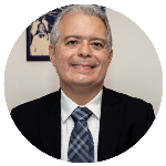 Guilherme Magalhães Martins Guilherme Magalhães Martins