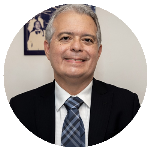 Guilherme Magalhães Martins