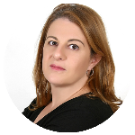 Alessandra Brasileiro