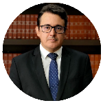 Wendel de Brito L. Teixeira