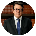 Wendel de Brito L. Teixeira Wendel de Brito L. Teixeira
