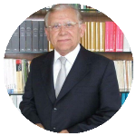 Inocêncio Uchôa Inocêncio Uchôa