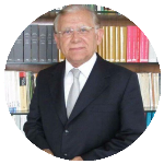 Inocêncio Uchôa