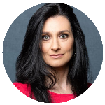 Ana Beatriz Ferreira Rebello Presgrave Ana Beatriz Ferreira Rebello Presgrave