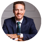 André Ribeiro Cavalcante