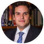 Fernando Corrêa da Silva Filho Fernando Corrêa da Silva Filho