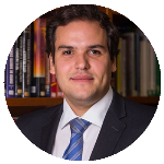 Fernando Corrêa da Silva Filho Fernando Corrêa da Silva Filho