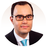 Bruno Lanna Peixoto Bruno Lanna Peixoto