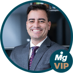 Tiago Lenoir Moreira title=