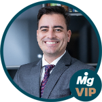 Tiago Lenoir Moreira Tiago Lenoir Moreira