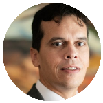Ademir Coelho Araújo