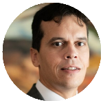 Ademir Coelho Araújo