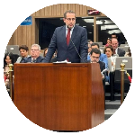 Alexandre Pontieri Alexandre Pontieri