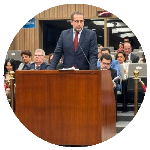 Alexandre Pontieri Alexandre Pontieri