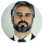 Pedro Henrique de Almeida Alves